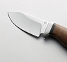 Нож Барсук-3 (95Х18, Дерево) 3