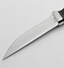 Нож Кобра-3 (95Х18, Дерево) 4