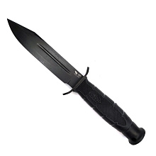 Тактический нож НР 2000 (65Г, НОЖНЫ ABS)