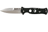 Нож Cold Steel 10AB Counter Point I 2