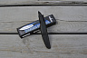 Нож Cold Steel 20CBL Canadian Belt Knife 4