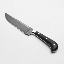 Нож Пчак МТ-49 малый (ХВ5, Граб)
