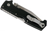 Нож Cold Steel 62K1 SR1 Lite 5