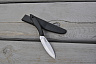 Нож Cold Steel 20CBL Canadian Belt Knife 3