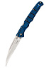 Нож Cold Steel 62P2A Frenzy II 2