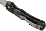 Нож Cold Steel 23JE Double Safe Hunter (Camouflage) 6