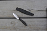 Нож Cold Steel 20CBL Canadian Belt Knife 2
