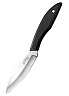 Нож Cold Steel 20CBL Canadian Belt Knife 5