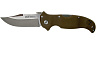 Нож Cold Steel 31A Bush Ranger 2