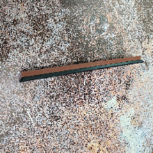 Водный камень #800