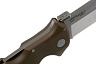 Нож Cold Steel 31A Bush Ranger 7