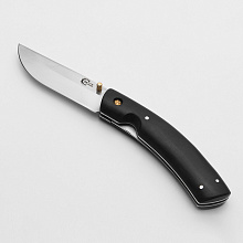 Нож Тунгус (95Х18, Граб)