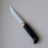 Нож Разведка (S390, Микарта) 1