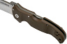 Нож Cold Steel 31A Bush Ranger 8