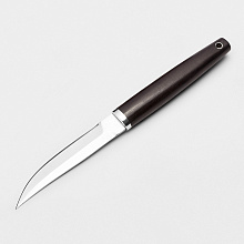 Нож Дамский (Х12МФ, Граб)